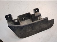 4L0854815 Брызговик Audi Q7 2005-2015 21117069 #2