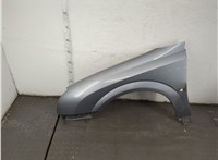 6101327, 24413803, 93172024 Крыло Opel Signum 21117072 #1