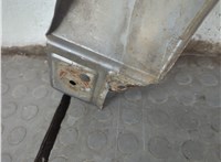 6101327, 24413803, 93172024 Крыло Opel Signum 21117072 #5