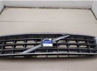  Эмблема Volvo XC90 2002-2014 11850867 #1