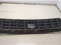 Эмблема Volvo XC90 2002-2014 11850867 #2
