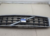  Эмблема Volvo XC90 2002-2014 11850867 #5