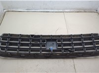  Эмблема Volvo XC90 2002-2014 11850867 #6