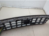  Эмблема Volvo XC90 2002-2014 11850867 #7