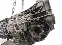01J300056LX КПП - вариатор Audi A4 (B6) 2000-2006 21117101 #2