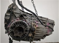 01J300056LX КПП - вариатор Audi A4 (B6) 2000-2006 21117101 #3