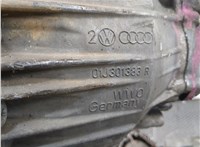 01J300056LX КПП - вариатор Audi A4 (B6) 2000-2006 21117101 #4