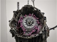 01J300056LX КПП - вариатор Audi A4 (B6) 2000-2006 21117101 #1