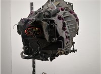 01J300056LX КПП - вариатор Audi A4 (B6) 2000-2006 21117101 #6