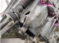 01J300056LX КПП - вариатор Audi A4 (B6) 2000-2006 21117101 #7