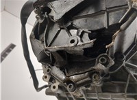 01J300056LX КПП - вариатор Audi A4 (B6) 2000-2006 21117101 #8