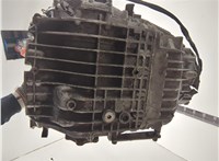 01J300056LX КПП - вариатор Audi A4 (B6) 2000-2006 21117101 #9