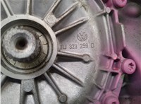 01J300056LX КПП - вариатор Audi A4 (B6) 2000-2006 21117101 #10