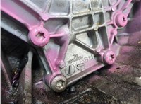 01J300056LX КПП - вариатор Audi A4 (B6) 2000-2006 21117101 #11