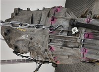 01J300056LX КПП - вариатор Audi A4 (B6) 2000-2006 21117101 #12
