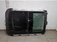  Люк Mini Cooper (F56) 2013-2024 21117102 #1