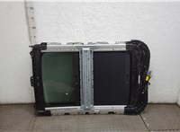  Люк Mini Cooper (F56) 2013-2024 21117102 #3