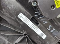  Люк Mini Cooper (F56) 2013-2024 21117102 #5