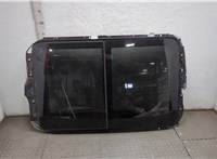 5N0877056 Люк Volkswagen Tiguan 2007-2011 21117118 #1