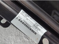 5N0877056 Люк Volkswagen Tiguan 2007-2011 21117118 #2