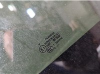5N0877056 Люк Volkswagen Tiguan 2007-2011 21117118 #4