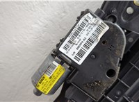 5N0877056 Люк Volkswagen Tiguan 2007-2011 21117118 #6
