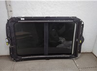 5N0877056 Люк Volkswagen Tiguan 2007-2011 21117118 #7