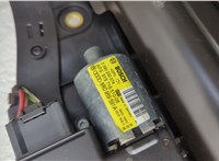 5N0877056 Люк Volkswagen Tiguan 2007-2011 21117118 #8
