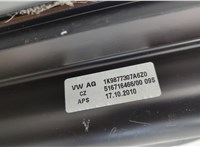 5N0877056 Люк Volkswagen Tiguan 2007-2011 21117118 #9