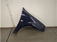  Повторитель поворотов Dacia Logan 2004-2012 11779788 #1