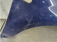  Повторитель поворотов Dacia Logan 2004-2012 11779788 #2