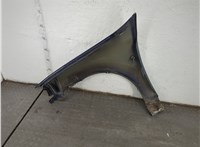 Повторитель поворотов Dacia Logan 2004-2012 11779788 #4