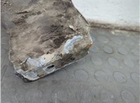  Повторитель поворотов Dacia Logan 2004-2012 11779788 #5