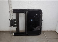  Люк Audi A8 (D4) 2010-2017 21117144 #1