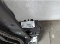  Люк Audi A8 (D4) 2010-2017 21117144 #3