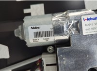  Люк Audi A8 (D4) 2010-2017 21117144 #6