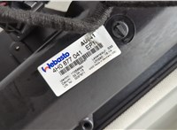  Люк Audi A8 (D4) 2010-2017 21117144 #7