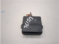  Блок комфорта Mercedes SLK R170 1996-2004 21117155 #1