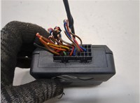  Блок комфорта Mercedes SLK R170 1996-2004 21117155 #2