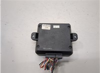 Блок комфорта Mercedes SLK R170 1996-2004 21117155 #3