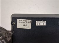  Блок комфорта Mercedes SLK R170 1996-2004 21117155 #4