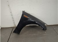 1702313, P7S7116005AB Крыло Ford Mondeo 4 2007-2015 21117172 #1