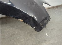 1702313, P7S7116005AB Крыло Ford Mondeo 4 2007-2015 21117172 #2