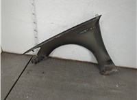 1702313, P7S7116005AB Крыло Ford Mondeo 4 2007-2015 21117172 #4
