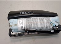 4G8880241B Подушка безопасности боковая (в сиденье) Audi A7 2010-2018 21117184 #1