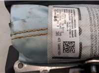 4G8880241B Подушка безопасности боковая (в сиденье) Audi A7 2010-2018 21117184 #2
