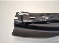 4G8880241B Подушка безопасности боковая (в сиденье) Audi A7 2010-2018 21117184 #3