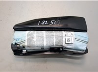 4G8880242B Подушка безопасности боковая (в сиденье) Audi A7 2010-2018 21117185 #1