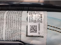 4G8880242B Подушка безопасности боковая (в сиденье) Audi A7 2010-2018 21117185 #2