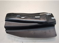 4G8880242B Подушка безопасности боковая (в сиденье) Audi A7 2010-2018 21117185 #3